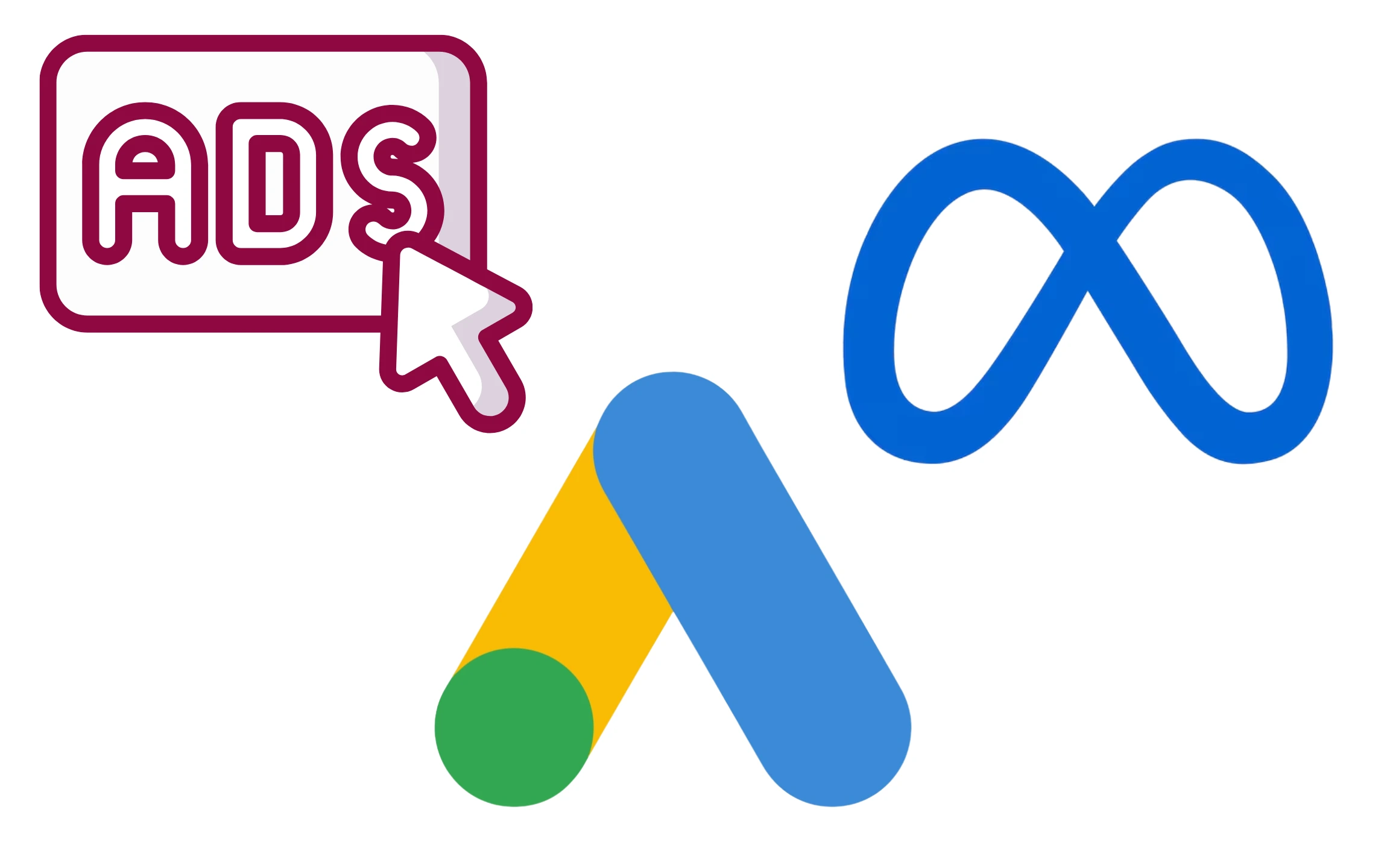 Preview image for paid ads