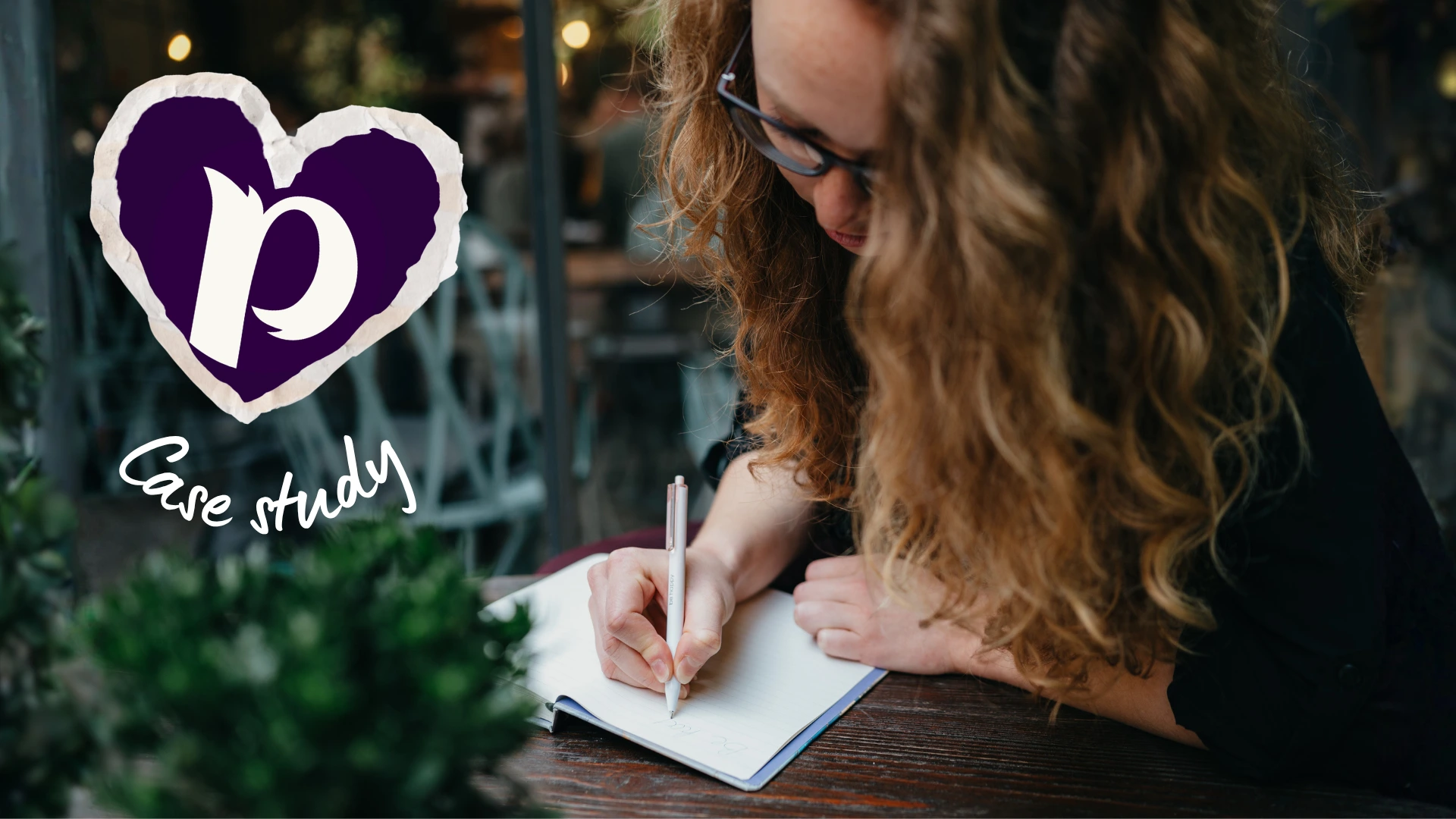 Psichologie case study preview image